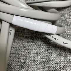 値下げしました。パナソニック製　除湿機　Ｆ－ＹＺＥ６０　動作確認済みの画像