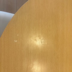 ダイニングテーブルセットの画像