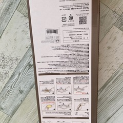 ホットサンドメーカー　プーさんの画像