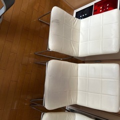 ダイニングセットの画像