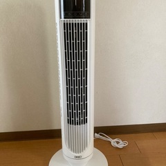 Dreoの画像