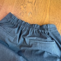 アーバンリサーチの画像
