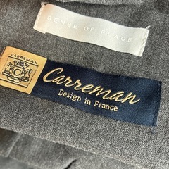 アーバンリサーチの画像