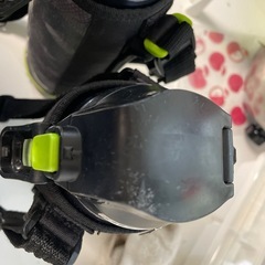 水筒
の画像