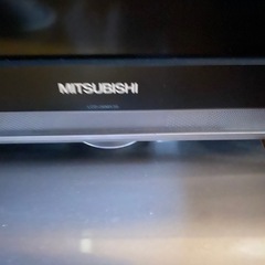 テレビの画像