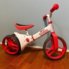 自転車 神奈川県 あかいとり様 サガミサイクルセンター〈webショッピング・通販〉 - サガミ