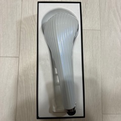 超美品 リファ ファインバブルUの画像