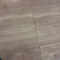 決まりました　②椅子　棚　　の画像