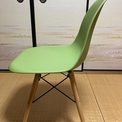 椅子、お譲りしますの画像