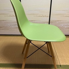 椅子、お譲りしますの画像