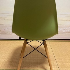 椅子、お譲りしますの画像