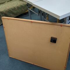 値下げ　インテリア  レトロ立体ねこ の画像