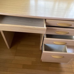 学習机の画像