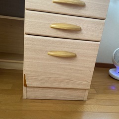 学習机の画像