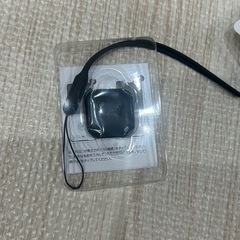 新品未使用品　Benlera Tag Mini 紛失防止タグ　の画像
