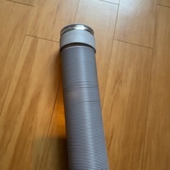 プラモ用
塗装ブースの画像