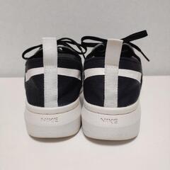 NIKEスニーカーの画像