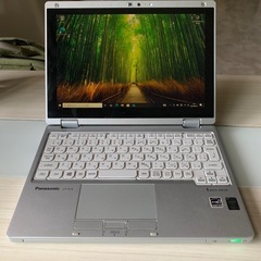 サムネイル