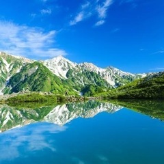 こんにちは！