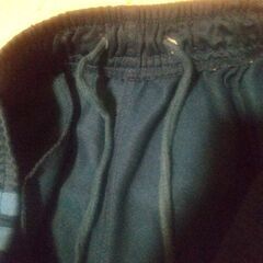 adidasオリジナルスハーフパンツの画像