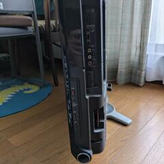32型のテレビは如何ですか😊📺の画像