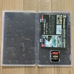 【Nintendo_Switch】ゼルダの伝説_ティアーズオブザキングダムの画像