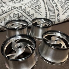 シマノ　16 キススペシャル　1.5スプール　スピンパワー  サーフリーダー　の画像