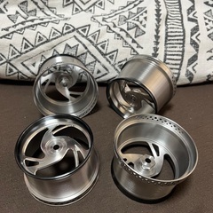 シマノ　16 キススペシャル　1.5スプール　スピンパワー  サーフリーダー　の画像