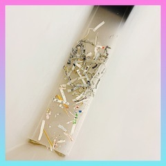 シュレッダー 中古 動作確認済み【無料】の画像