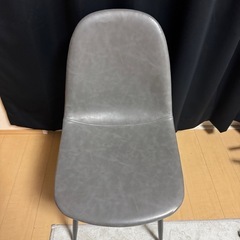 ダイニングテーブル　キャンセルの為再投稿の画像