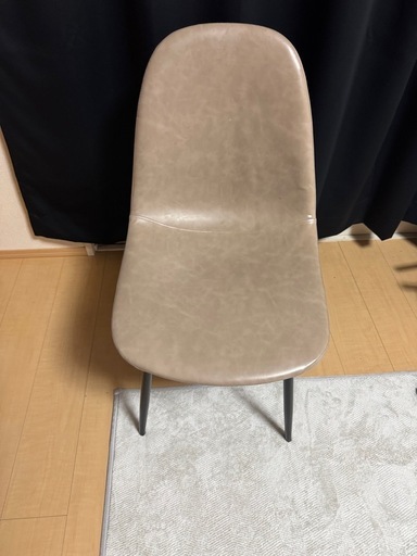 ダイニングテーブル　キャンセルの為再投稿