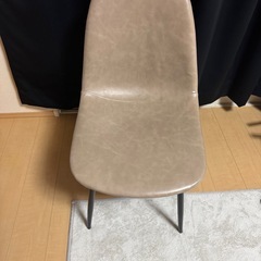 ダイニングテーブル　キャンセルの為再投稿の画像