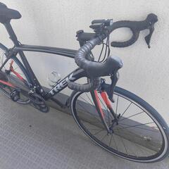 TREK DOMANE SL5 ロードバイクの画像