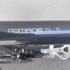 TREK DOMANE SL5 ロードバイクの画像