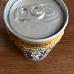 烏龍茶チューハイの画像