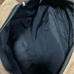 ノースフェイス　バックの画像