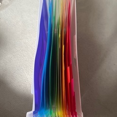 ファイルの画像