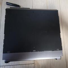 カロッツェリアナビZH25MDの画像