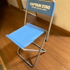 折りたたみいす、パイプ椅子の画像