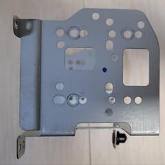 カロッツェリアナビZH25MDの画像