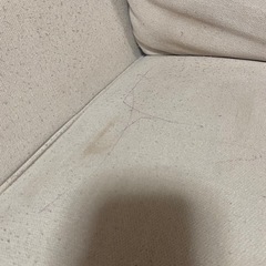 ソファー
の画像