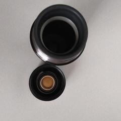 象印ステンレスマグ0.2Lの画像