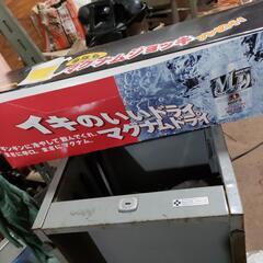 ミニジョッキの画像