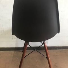 ダイニングチェア　DBRの画像