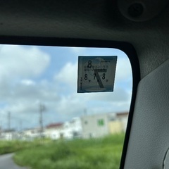 平成23年式　SUZUKI エブリィバンの画像