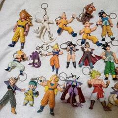 オモチャの画像
