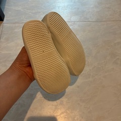 スリッポン 16.0cmの画像