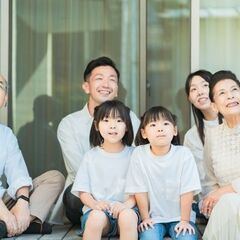 8月募集❸親の片づけやこれからの暮らしを一緒に考えるコミュニティ...
