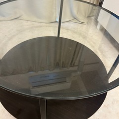 IKEA ヴィットショーの画像