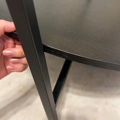 IKEA ヴィットショーの画像